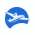 Logo Air Miles